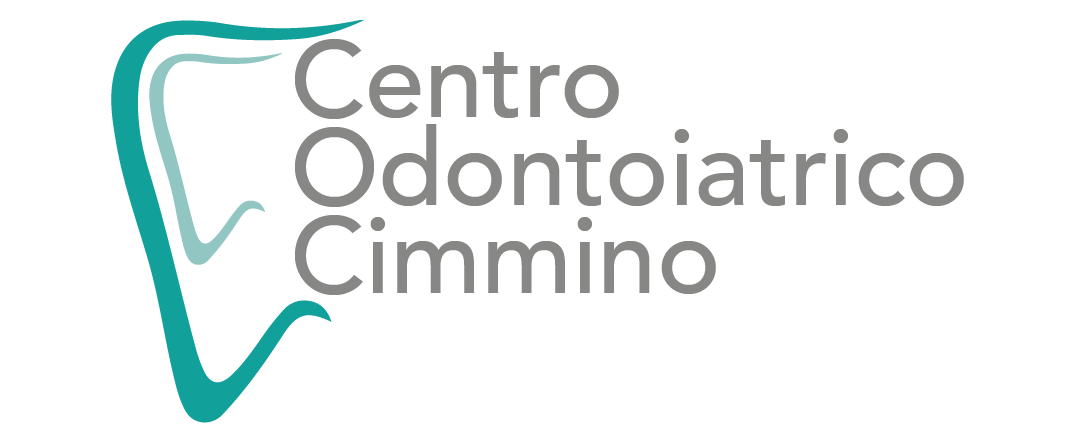 Centro odontoiatrico Cimmino