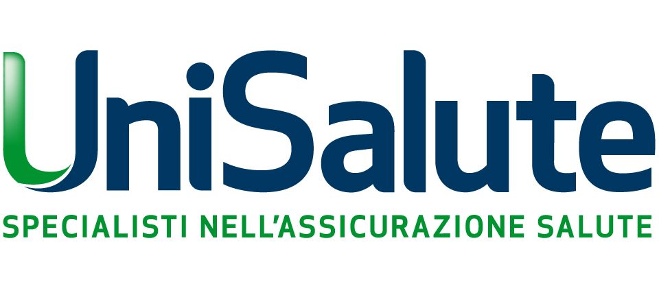 logo-unisalute